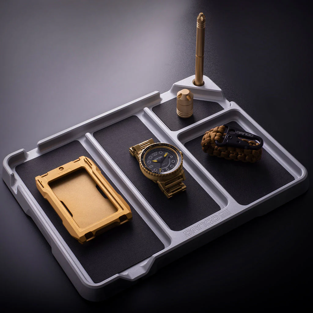 Product image 41