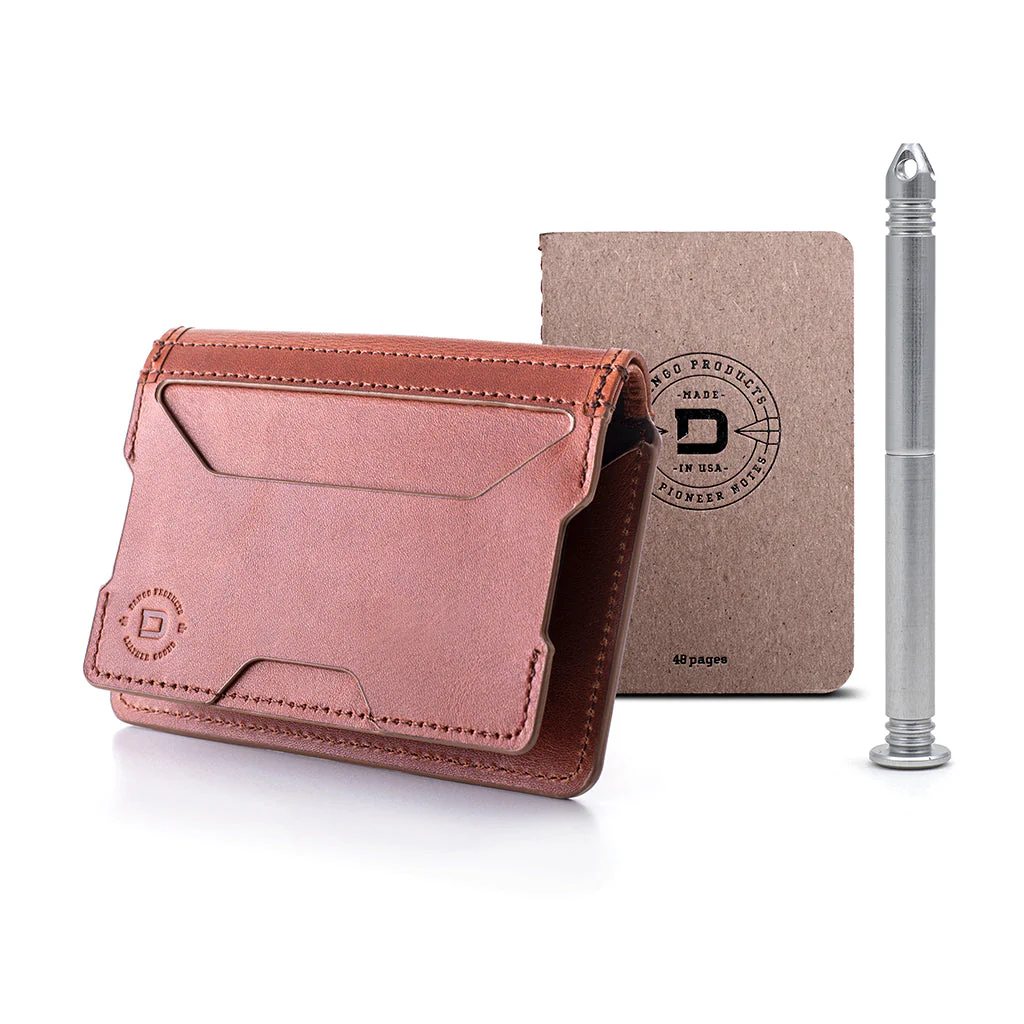 Father's Day Sale Collection
