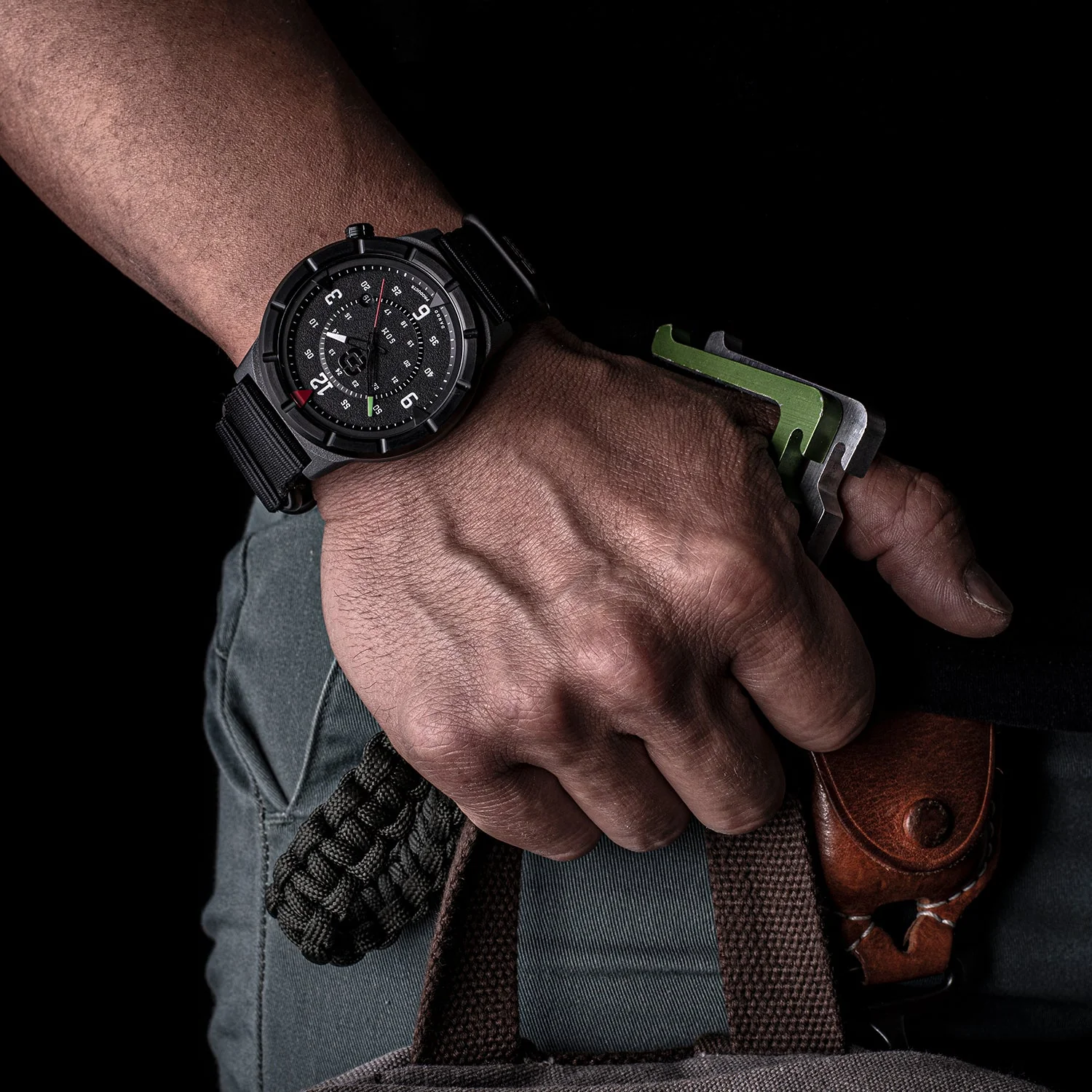 Product image 18